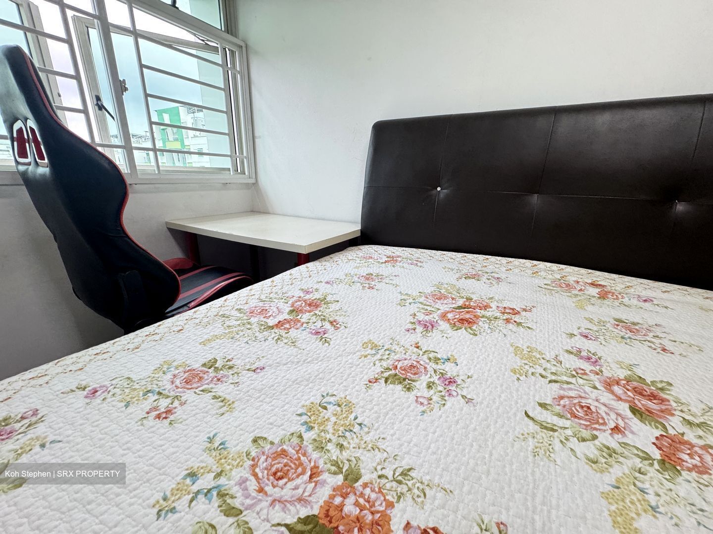 Blk 205A Punggol Field (Punggol), HDB 5 Rooms #489968061